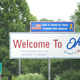 Illustration for article titled What's The Worst State To Drive Across?